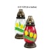 Candela Sticla315-1E