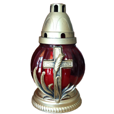 Candela Sticla 70-79