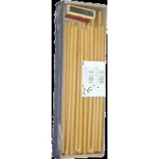 Lumânări decorative