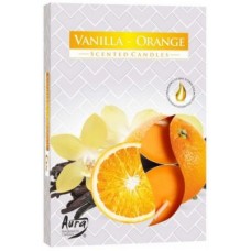 Vanilie-portocala P15-37