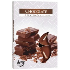 Ciocolata  P15-55