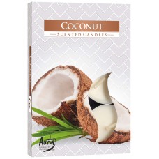 Nuca de cocos  P15-60